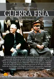 Imagen del producto 9788499679495