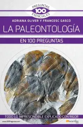 Imagen del producto 9788499679594