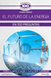 Imagen del producto 9788499679716