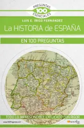 Imagen del producto 9788499679792
