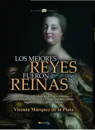 Imagen del producto 9788499679815