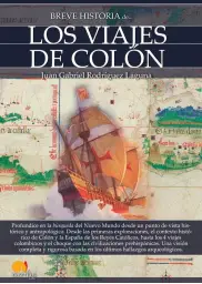 Imagen del producto 9788499679853