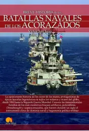 Imagen del producto 9788499679884