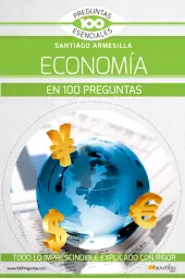 Imagen del producto 9788499679990