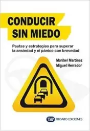 Imagen del producto 9788499689890