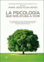 Imagen del producto 9788499700007