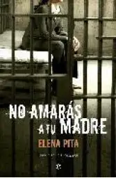 Imagen del producto 9788499700069