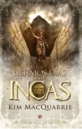 Imagen del producto 9788499700083