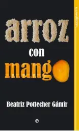 Imagen del producto 9788499700120-4485