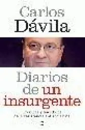 Imagen del producto 9788499700175