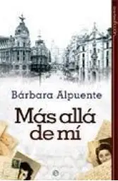 Imagen del producto 9788499700359