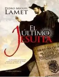 Imagen del producto 9788499700434