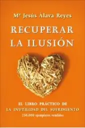 Imagen del producto 9788499700472
