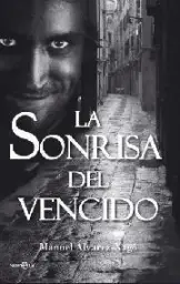 Imagen del producto 9788499700571