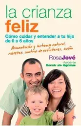 Imagen del producto 9788499700649