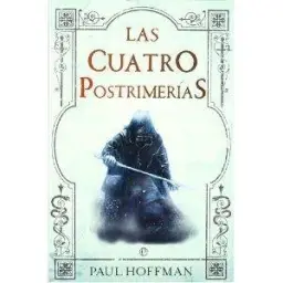 Imagen del producto 9788499700823