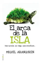 Imagen del producto 9788499700847