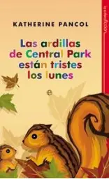 Imagen del producto 9788499700854