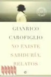 Imagen del producto 9788499700861