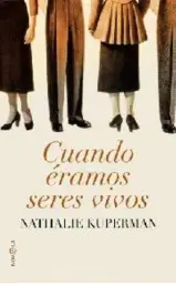 Imagen del producto 9788499700878