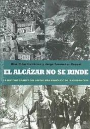 Imagen del producto 9788499700892