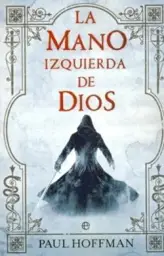 Imagen del producto 9788499700915