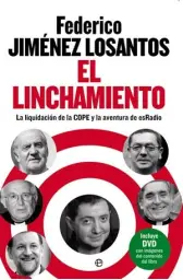 Imagen del producto 9788499700922