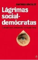 Imagen del producto 9788499700960