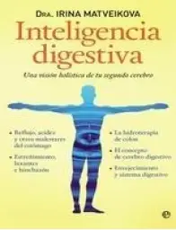 Imagen del producto 9788499700984