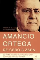 Imagen del producto 9788499701011