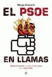 Imagen del producto 9788499701059