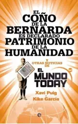 Imagen del producto 9788499701103