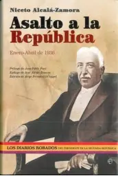 Imagen del producto 9788499701110