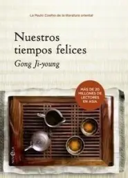 Imagen del producto 9788499702100