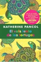 Imagen del producto 9788499702551
