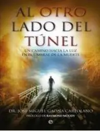 Imagen del producto 9788499702643