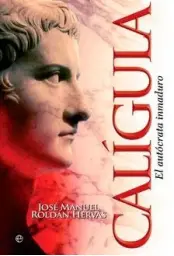 Imagen del producto 9788499702834