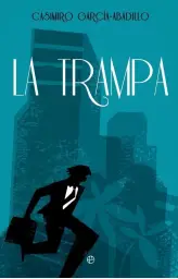 Imagen del producto 9788499702971