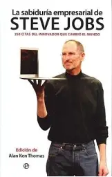 Imagen del producto 9788499702995-27151