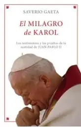 Imagen del producto 9788499703022