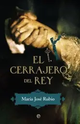 Imagen del producto 9788499703107