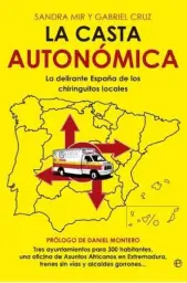 Imagen del producto 9788499703169