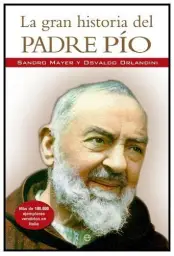 Imagen del producto 9788499703237