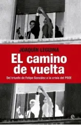 Imagen del producto 9788499703244