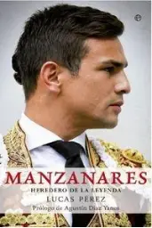 Imagen del producto 9788499703312