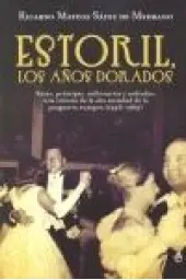 Imagen del producto 9788499703329