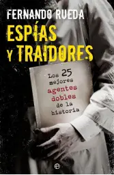 Imagen del producto 9788499703404