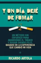 Imagen del producto 9788499703428