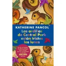 Imagen del producto 9788499704098