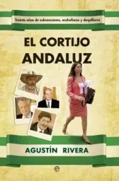 Imagen del producto 9788499704159